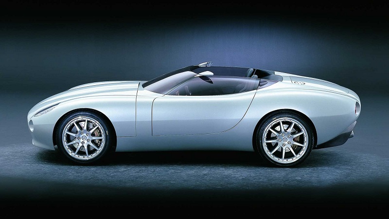 jaguar-f-type-concept-2000
