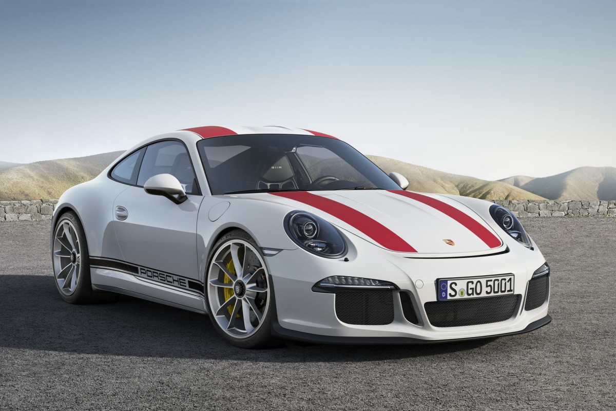 Porsche_911_R